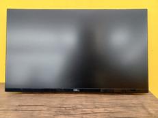 液晶モニター|DELL