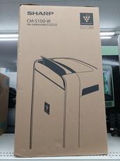除湿機|SHARP