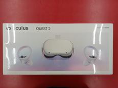 QUEST 2 256GB|OCULUS