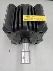 ステアリングコントローラー|FANATEC