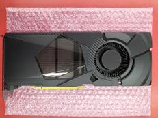 グラフィックボード|DELL