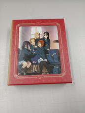 DVDBOX|ポニーキャニオン