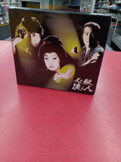 DVD|キングレコード