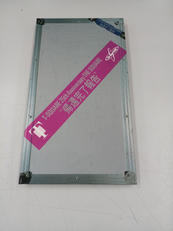 DVD|ヴィレッジコード