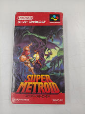 ゲームソフト|任天堂