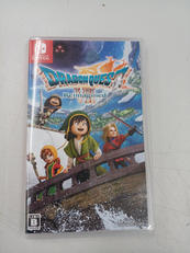 ゲームソフト|任天堂