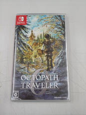 ゲームソフト|任天堂