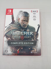 ゲームソフト|スパイク・チュンソフト