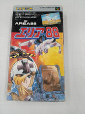 ゲームソフト|カプコン