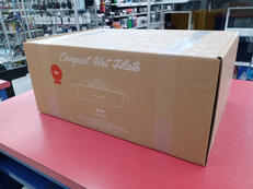 未使用品　BRUNOホットプレート|BRUNO