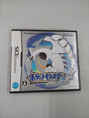 ゲームソフト|任天堂