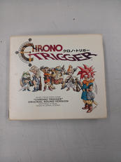 CDBOX|プライエイド・レコーズ