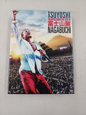 DVDBOX|ユニバーサルミュージック