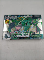 ゲームソフト|任天堂