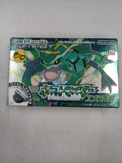 GBAソフト|任天堂