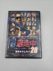 DVD|ポニーキャニオン