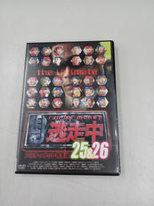 DVD|ポニーキャニオン