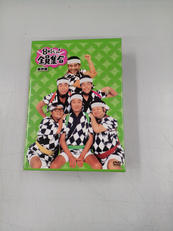 DVDBOX|ポニーキャニオン