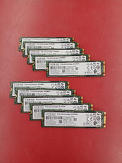 M.2 128GB 10枚セット|LITE-ON