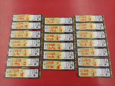 SSD M.2 SATA 128GB|LITE-ON