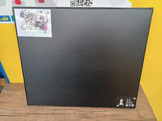 imgMap['COMMENT']}