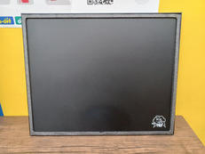 マウスパッド|SKYPAD