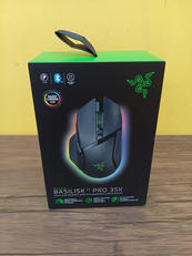 ゲーミングマウス|RAZER