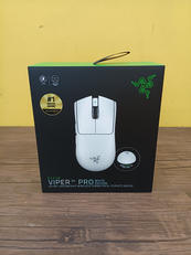 ゲーミングマウス|RAZER
