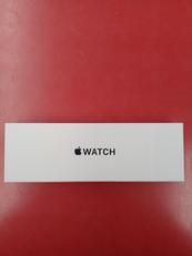 APPLE WATCH SE3|APPLE
