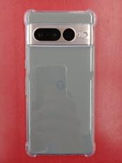 スマートフォン|GOOGLE/SIMフリー