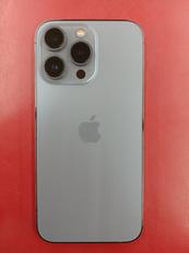 IPHONE 13 PRO|APPLE/ワイモバイル