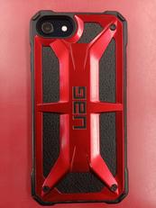 IPHONE SE (第3世代)|APPLE/SIMフリー