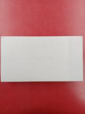 APPLE WATCH ULTRA2|APPLE