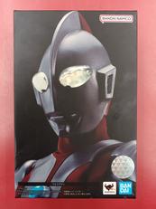 フィギュア|BANDAI