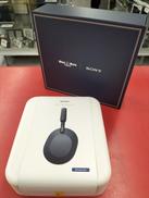 ヘッドホン|SONY