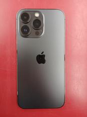 IPHONE 13 PRO|APPLE/DOCOMO