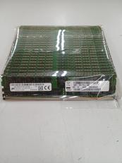 PCメモリー|MICRON