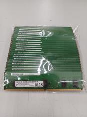 PCメモリー|MICRON