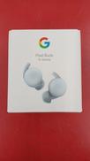 BTイヤホン|GOOGLE