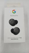 PIXEL BUDS PRO|GOOGLE