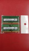 DDR4 8GB-2666 ノートPC用メモリ2枚セット|SK HYNIX