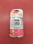 たまごっち|BANDAI