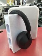 BTヘッドホン|SONY