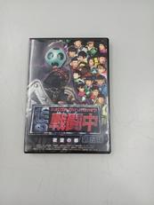 DVD|ポニーキャニオン