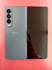 スマートフォン|SAMSUNG/DOCOMO