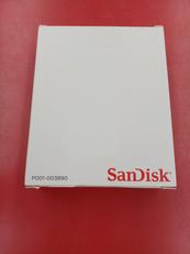SSD|SANDISK