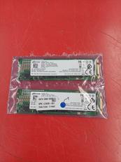 M.2 256GB|MICRON
