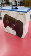 PS5コントローラー|SONY