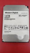HDD|WESTERN DIGITAL