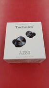 ワイヤレスイヤホン|TECHNICS